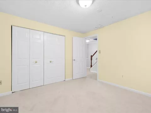 1493 Falcon Nest Ct, Arnold, MD 21012 photo 30