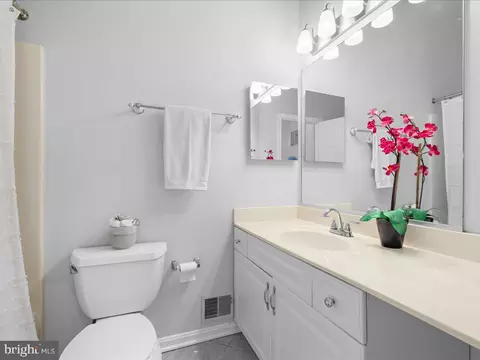 1493 Falcon Nest Ct, Arnold, MD 21012 photo 24