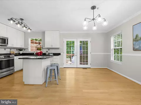 1493 Falcon Nest Ct, Arnold, MD 21012 photo 6