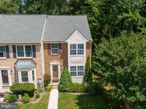 1493 Falcon Nest Ct, Arnold, MD 21012 photo 37