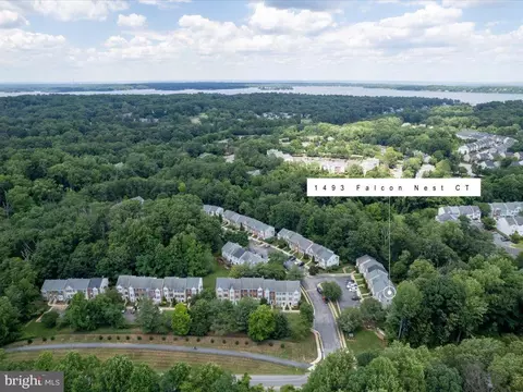 1493 Falcon Nest Ct, Arnold, MD 21012 photo 42