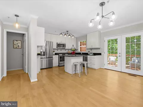 1493 Falcon Nest Ct, Arnold, MD 21012 photo 11