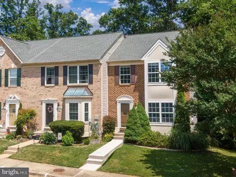 1493 Falcon Nest Ct, Arnold, MD 21012 photo 38