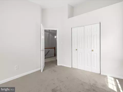 1493 Falcon Nest Ct, Arnold, MD 21012 photo 22