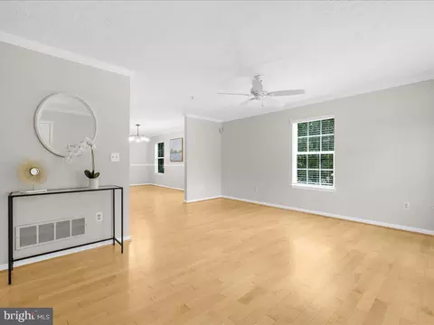 1493 Falcon Nest Ct, Arnold, MD 21012 photo 5