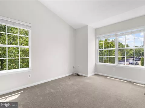 1493 Falcon Nest Ct, Arnold, MD 21012 photo 25