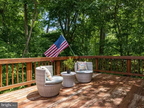 1493 Falcon Nest Ct, Arnold, MD 21012 photo 14