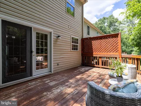 1493 Falcon Nest Ct, Arnold, MD 21012 photo 13