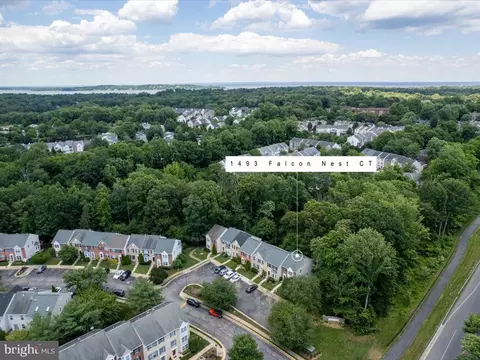 1493 Falcon Nest Ct, Arnold, MD 21012 photo 41