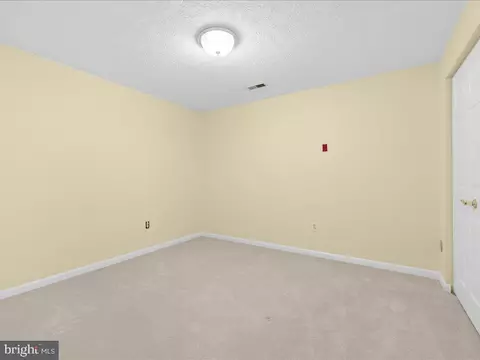 1493 Falcon Nest Ct, Arnold, MD 21012 photo 29