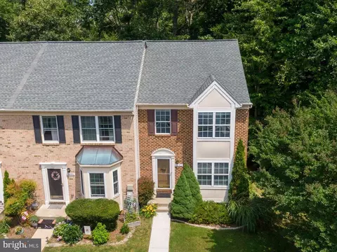 1493 Falcon Nest Ct, Arnold, MD 21012 photo 35