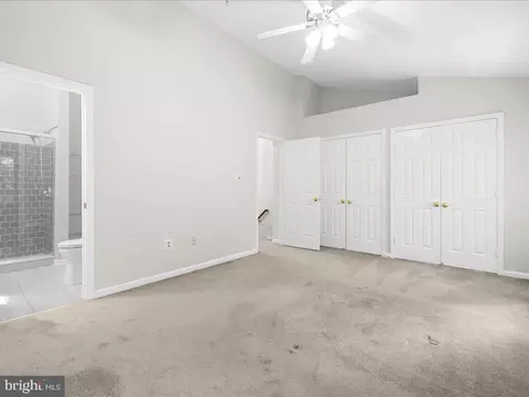 1493 Falcon Nest Ct, Arnold, MD 21012 photo 19