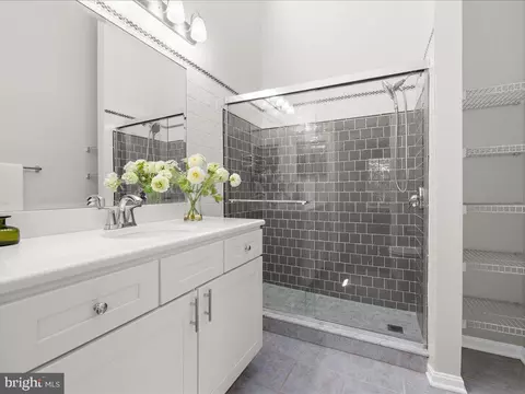 1493 Falcon Nest Ct, Arnold, MD 21012 photo 21