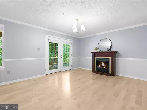 1493 Falcon Nest Ct, Arnold, MD 21012 photo 27