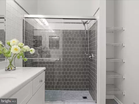 1493 Falcon Nest Ct, Arnold, MD 21012 photo 20