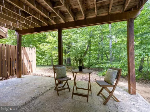 1493 Falcon Nest Ct, Arnold, MD 21012 photo 34