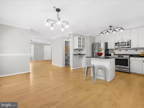 1493 Falcon Nest Ct, Arnold, MD 21012 photo 8