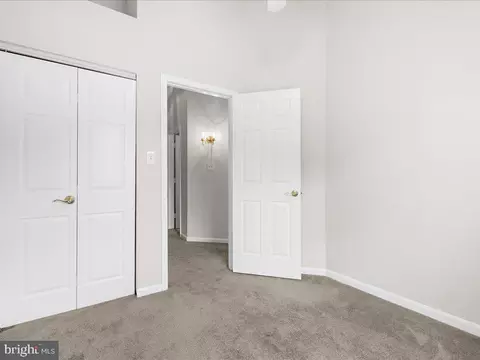 1493 Falcon Nest Ct, Arnold, MD 21012 photo 26