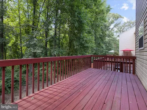 7810 Solari Ct, Pasadena, MD 21122 photo 18