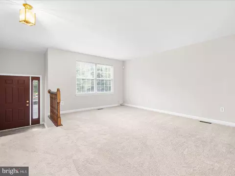 7810 Solari Ct, Pasadena, MD 21122 photo 7