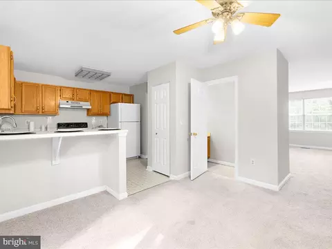 7810 Solari Ct, Pasadena, MD 21122 photo 10