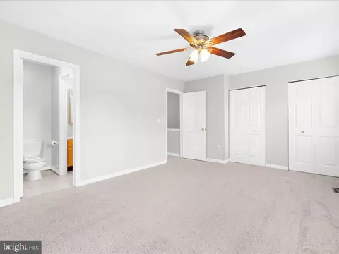 7810 Solari Ct, Pasadena, MD 21122 photo 25