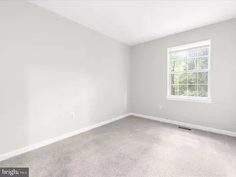 7810 Solari Ct, Pasadena, MD 21122 photo 22