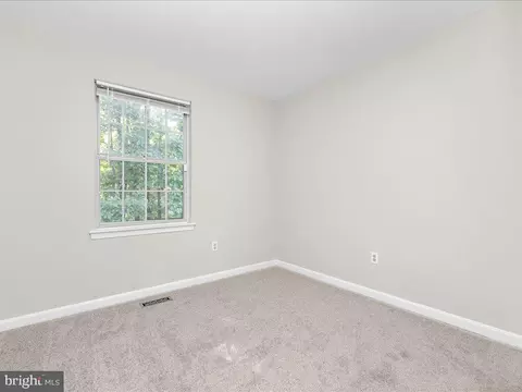 7810 Solari Ct, Pasadena, MD 21122 photo 20