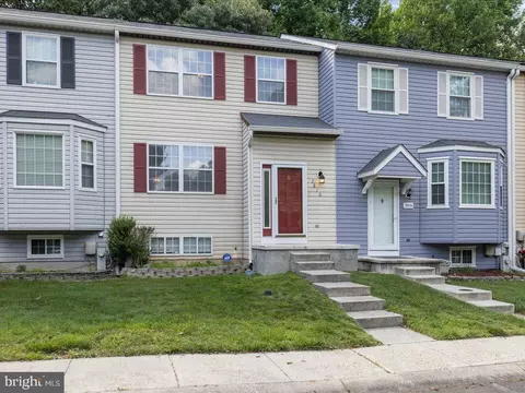 7810 Solari Ct, Pasadena, MD 21122 photo 3