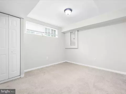 7810 Solari Ct, Pasadena, MD 21122 photo 29