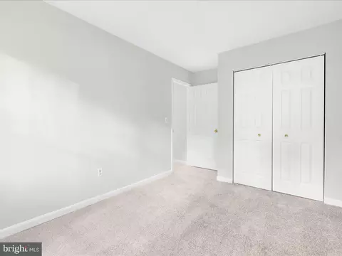7810 Solari Ct, Pasadena, MD 21122 photo 23