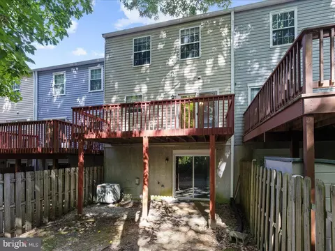7810 Solari Ct, Pasadena, MD 21122 photo 36