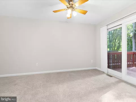 7810 Solari Ct, Pasadena, MD 21122 photo 16
