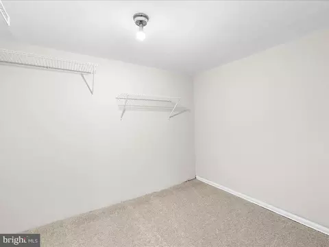 7810 Solari Ct, Pasadena, MD 21122 photo 32