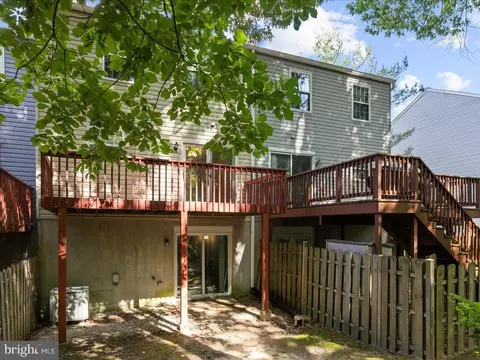 7810 Solari Ct, Pasadena, MD 21122 photo 37