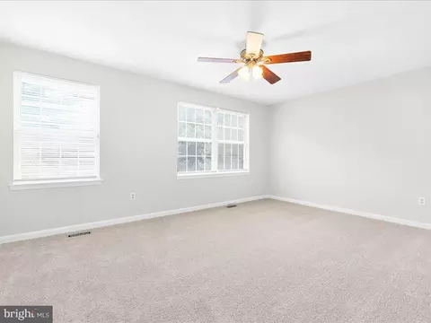 7810 Solari Ct, Pasadena, MD 21122 photo 24