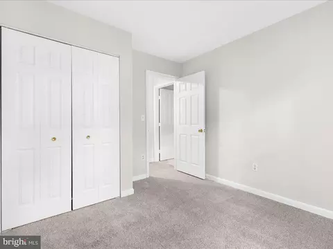 7810 Solari Ct, Pasadena, MD 21122 photo 21