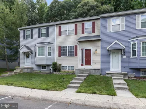 7810 Solari Ct, Pasadena, MD 21122 photo 4