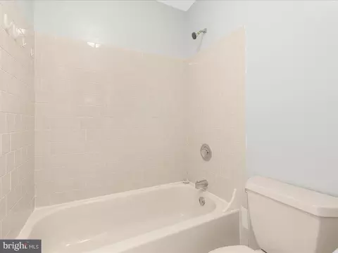 7810 Solari Ct, Pasadena, MD 21122 photo 27