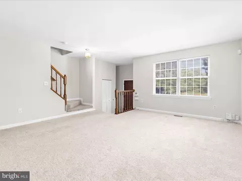 7810 Solari Ct, Pasadena, MD 21122 photo 9