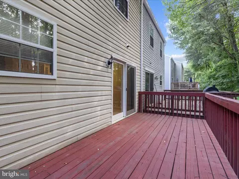 7810 Solari Ct, Pasadena, MD 21122 photo 19