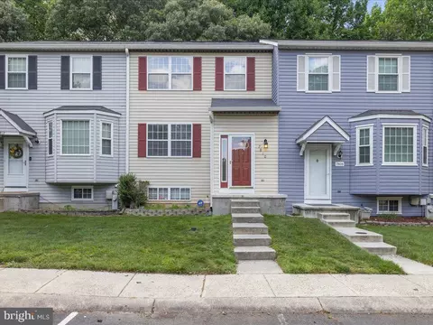 7810 Solari Ct, Pasadena, MD 21122 photo 2