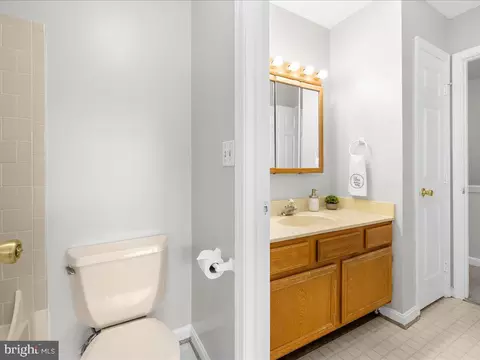 7810 Solari Ct, Pasadena, MD 21122 photo 26