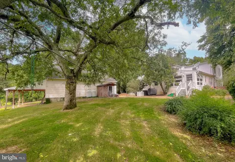 159 W Bay Front Rd, Lothian, MD 20711 photo 52