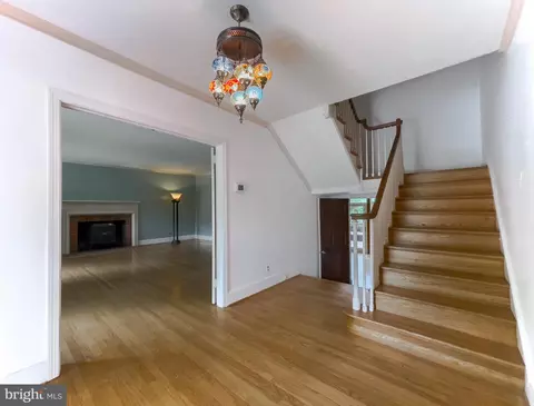 159 W Bay Front Rd, Lothian, MD 20711 photo 12