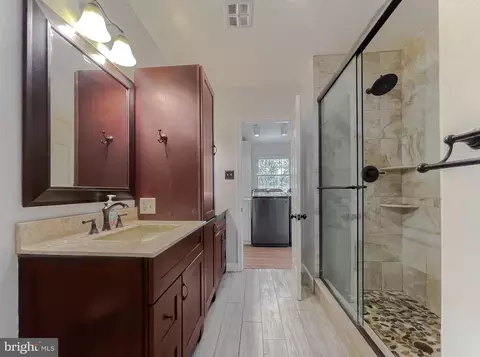 159 W Bay Front Rd, Lothian, MD 20711 photo 20