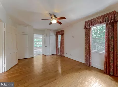 159 W Bay Front Rd, Lothian, MD 20711 photo 18