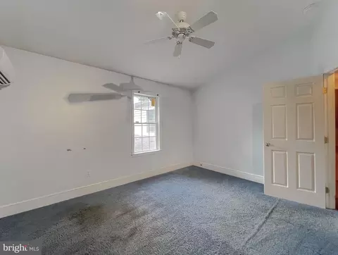 159 W Bay Front Rd, Lothian, MD 20711 photo 48
