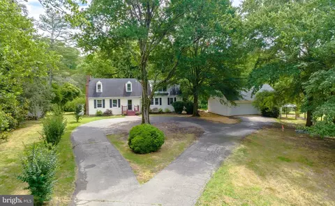159 W Bay Front Rd, Lothian, MD 20711 photo 2
