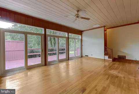 159 W Bay Front Rd, Lothian, MD 20711 photo 31